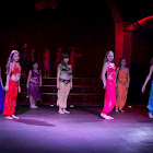 Document Name_3_81.JPG