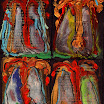 vulvani (2009) 20x24 cm.jpg