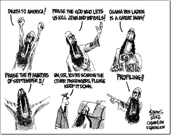 Definition essay on fear