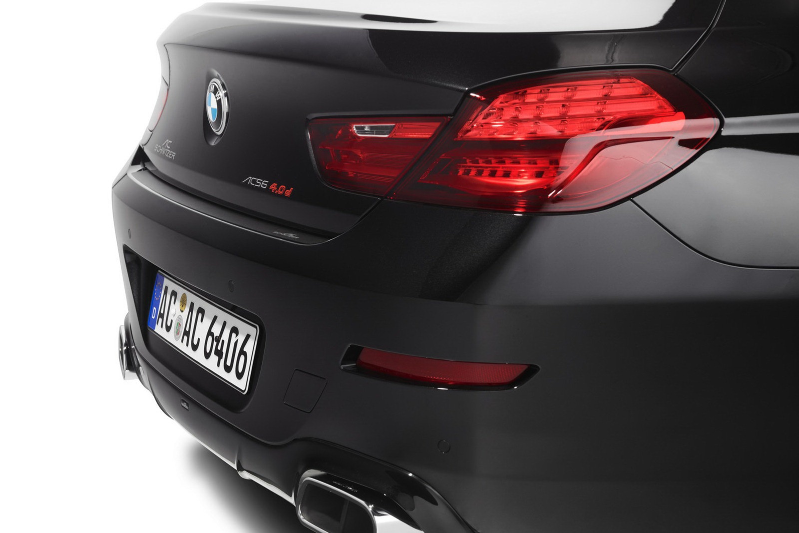 [AC-Schnitzer-BMW-6-Series-Gran-Coupe-3%255B5%255D.jpg]