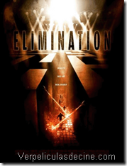 Elimination