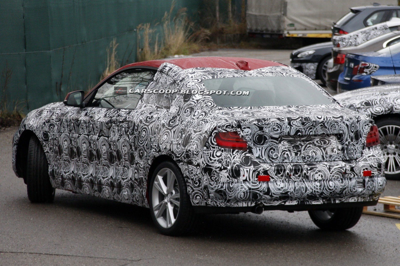 [BMW-2-Series-Coupe-6%255B3%255D.jpg]