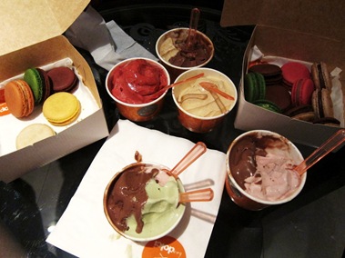 [IMG_9218%255B3%255D.jpg]