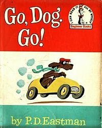 [FileGo_Dog_Go%255B2%255D.jpg]