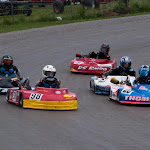 DSC_3071.JPG