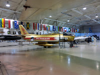 20120314_161956.jpg 20120314_161956.jpg