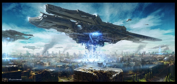 [invasion_by_moonworker1-d5d2sge%255B2%255D.jpg]