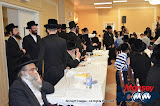 Chumash Seuda for Talmidei Bobov Kitah Alef - DSC_0029.JPG