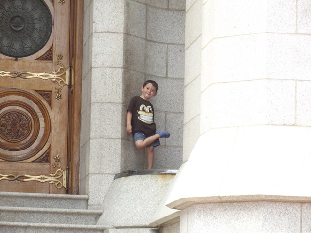 [DSCF19842.jpg]