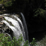 Whangarei_Tutukaka Whangarei_Tutukaka