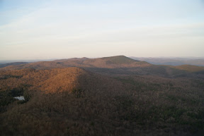 DSC03904.JPG