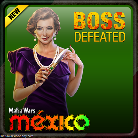 [bosspam6%255B5%255D.png]