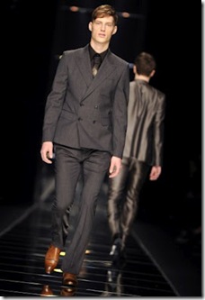 trajes-hombre-oto&ntilde;o-invierno-2012-2013-12