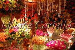 Fotos do evento Casamento Flávia e Márcio no Clube do Vasco. Foto numero 03 da cerimonialista Liliane Cariello, do Rio de Janeiro, RJ, que faz cerimonial de casamentos, cerimonial de eventos, cerimonial de festas, cerimonial de 15 anos, cerimonial de bodas, cerimonial de eventos sociais, cerimonial de aniversários, decoração de casamento, decoração de festas de 15 anos, decoração de eventos sociais, decoração de aniversários, buffet de casamento, buffet de 15 anos, buffet festas, buffet eventos e assessoria cerimonial. cerimonial casamento cerimonialista eventos casamentos rio festa buffet 15 anos niteroi festas de janeiro rj locais e lembrancinha biscuit para juramento