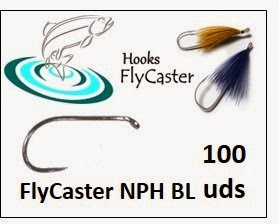 [FlyCaster-Hook-NPH_100uds%255B2%255D.jpg]