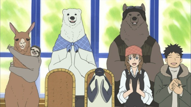 [HorribleSubs_Polar_Bear_Cafe_-_39_72.jpg]