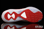 China Nike LeBron 8 Arrived in U.S. Available at House of Hoops nike air max lebron 8 gr china 7 06 China Nike LeBron 8 Arrived in U.S. Available at House of Hoops