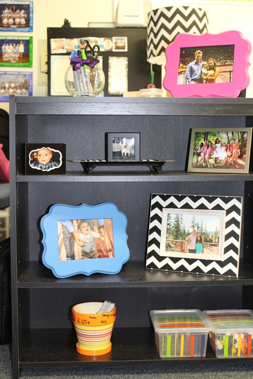 [IMG_1515%255B8%255D.jpg]