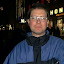 2003 - Weihnachtsmarktfahrt 2003
