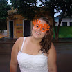 reveillon_centropompeu_2012_24.JPG