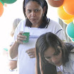 Aniversário Bruno Galvão 095.JPG