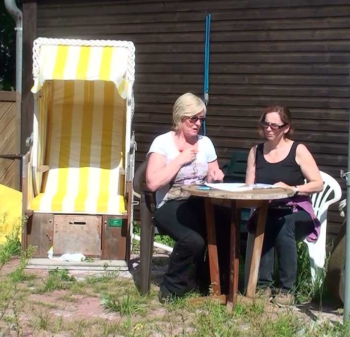 [20120811151516%25281%2529%255B2%255D.jpg]