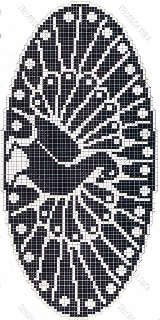 [pav%25C3%25A3o%2520a%255B6%255D.jpg]