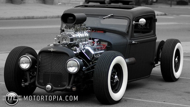[Rat_Rod_small%255B3%255D.jpg]