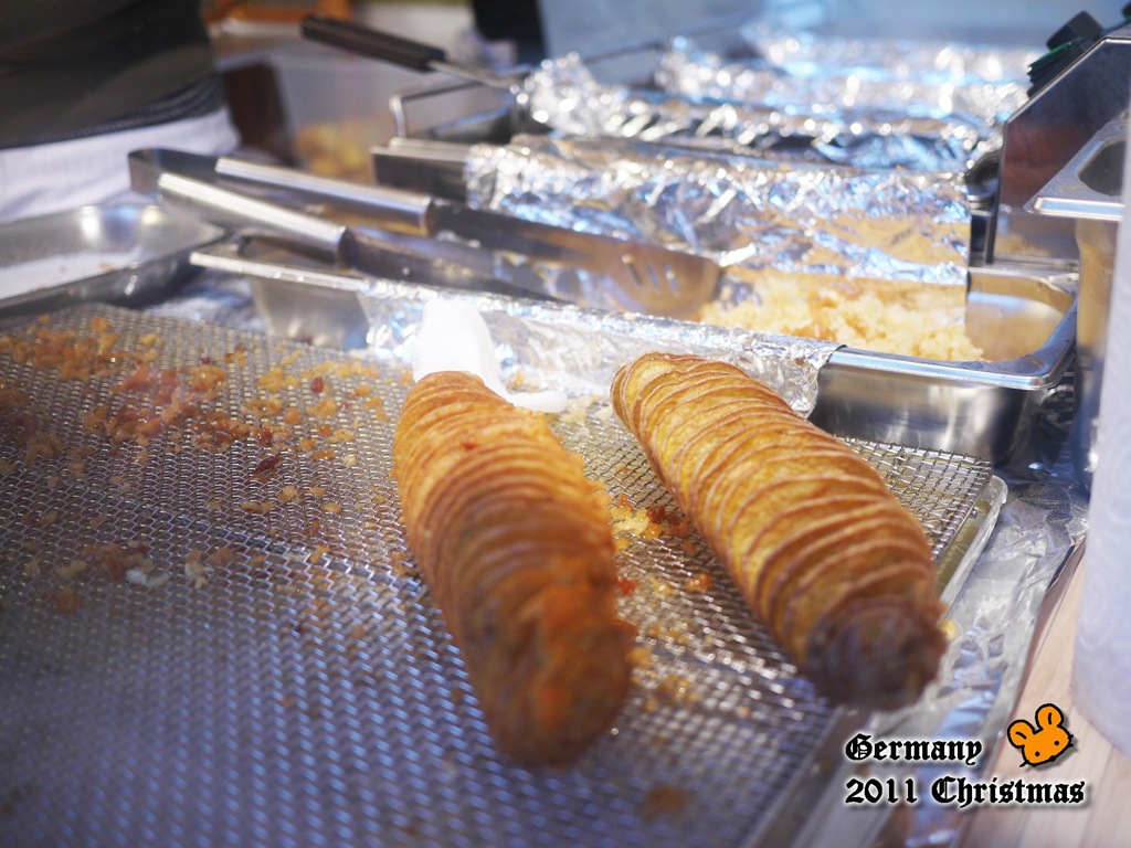 [P1200296%255B4%255D.jpg]