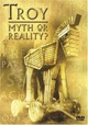 Troya, mito o realidad