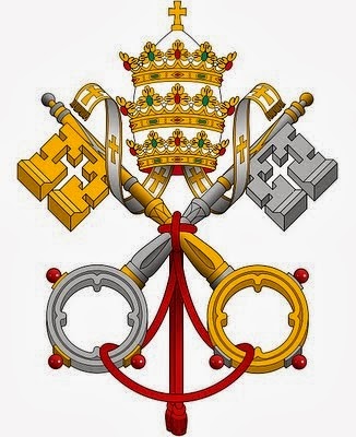 [Escudo-Vaticano-Simbolo-web%255B2%255D.jpg]