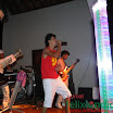 PreCarnaval2012-58.jpg