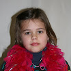 IMG_7563.JPG