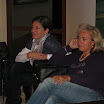 IMG_3227.JPG