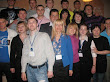 Helen Ferry Medical Adviser 13