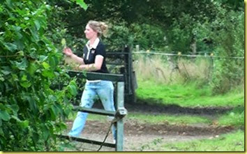 20140905145234-(1) 20140905145234-(1)