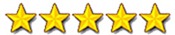 5star 5star
