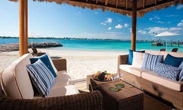 [Sandals%25201%255B4%255D.jpg]