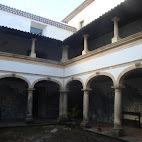 Convento de São Francisco