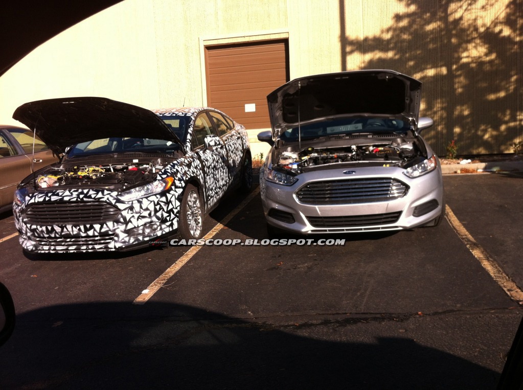 [Ford-Prototypes-3%255B7%255D.jpg]