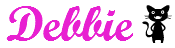 [Debbiesig%255B3%255D.png]