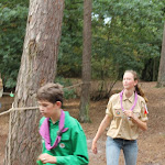 IMG_1415.JPG