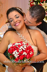 Álbum de fotos de Flávia e Uilliam do estúdio Foto Arte Digital, de Itaborái, RJ, que faz fotografia de casamentos (fotos de casamento), fotos de aniversário (fotografia de aniversário), fotos de 15 anos, fotos de crianças (fotografia infantil), fotos de eventos sociais, vídeos de casamento, vídeos de 15 anos, vídeos de making-of, vídeos de aniversário, vídeo infantil (vídeo de crianças) e vídeos de eventos sociais. Fotojornalismo e videojornalismo em Itaboraí, RJ. Album (digital) de fotos de Flávia e Uilliam do estudio Foto Arte Digital, de Itaborai, RJ, que faz fotografia de casamentos (fotos de casamento), fotos de aniversario (fotografia de aniversario), fotos de 15 anos, fotos de criancas (fotografia infantil), fotos de eventos sociais, videos de casamento, videos de 15 anos, videos de making-of, videos de aniversario, video infantil (video de criancas) e videos de eventos sociais. Fotojornalismo e videojornalismo em Itaborai, RJ.