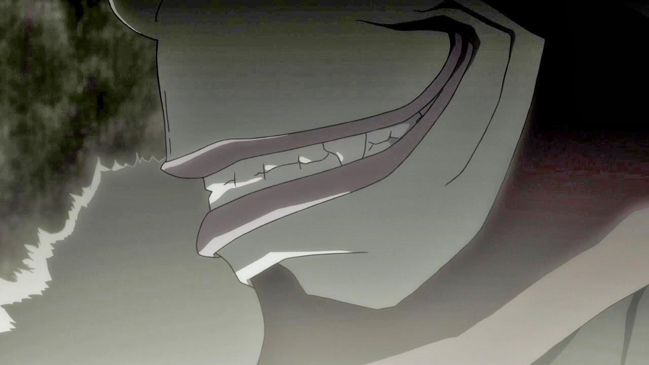 [Space%2520Dandy%2520-%252011%2520-%2520Large%252028%255B2%255D.jpg]