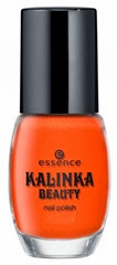 ess_KalinkaBeauty_NP_%2302 ess_KalinkaBeauty_NP_%2302