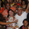 carnavalpompeu2012_terca5dia_200.JPG