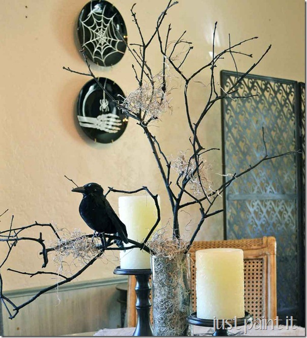 Halloween-Tree-6