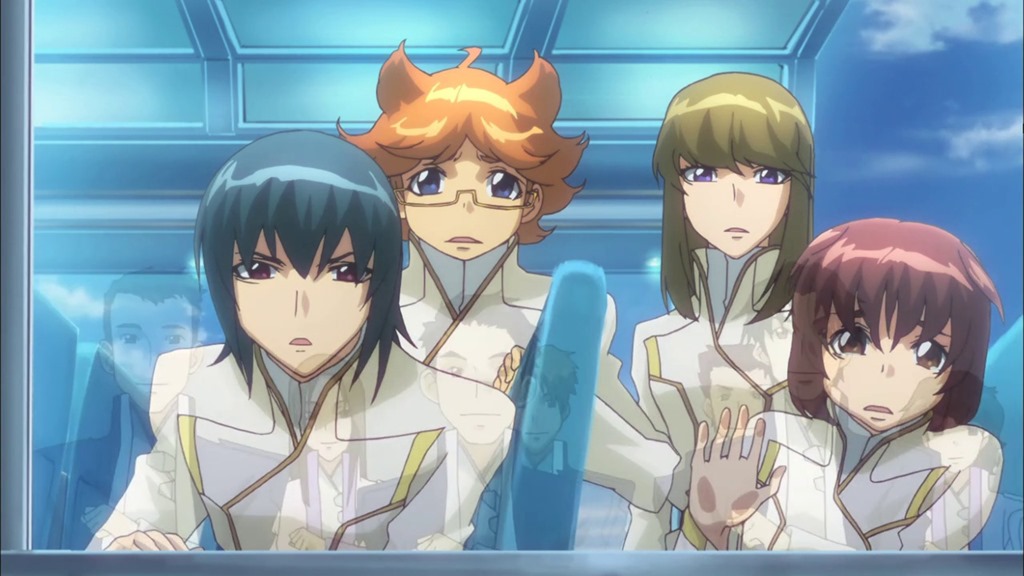 [GKMP%2520-%252006-17%255B2%255D.jpg]