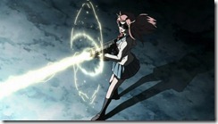 marikablast
