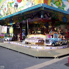singold-bote_090922172249.jpg